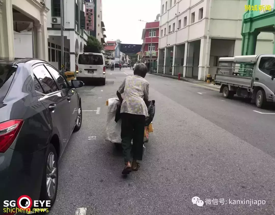 全球经济急剧放缓，或将面临二战后最大衰退！新加坡下调经济增长预期