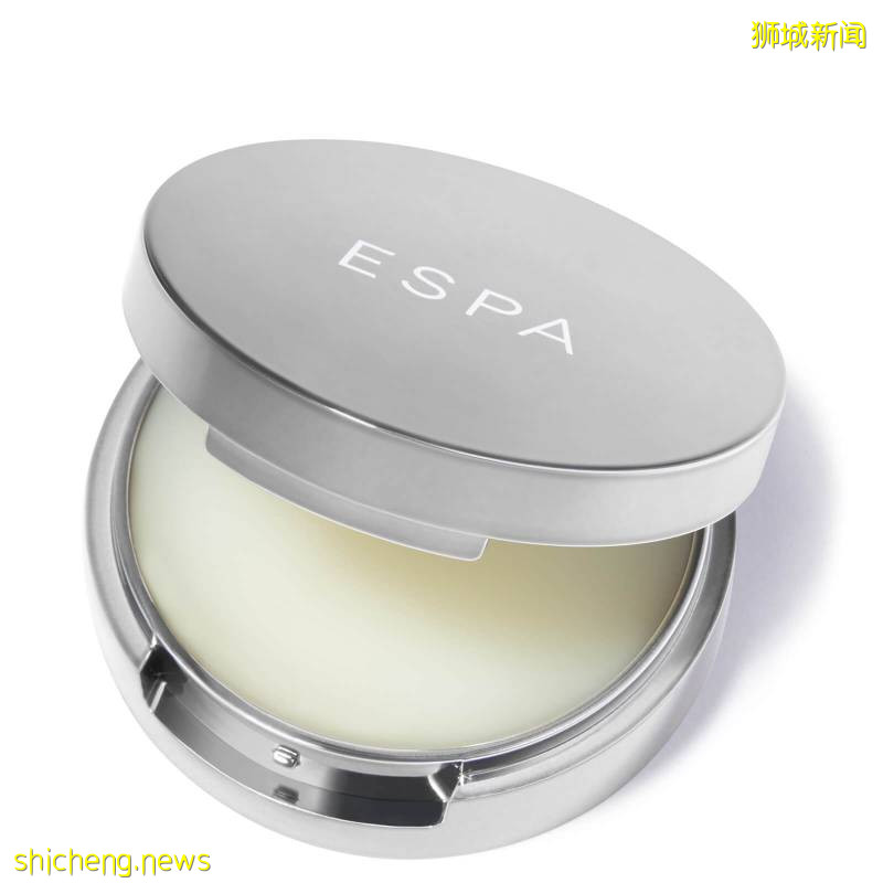 8月末的小高潮!LookFantastic全網最火的25大品牌全線75折!夏日必備的超好用爽膚水必收