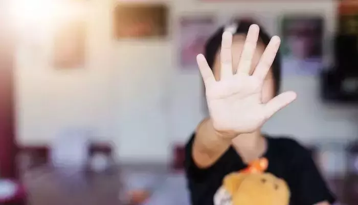 非禮外甥孫女！2次性侵小男孩！新加坡“老色狼”人人喊打