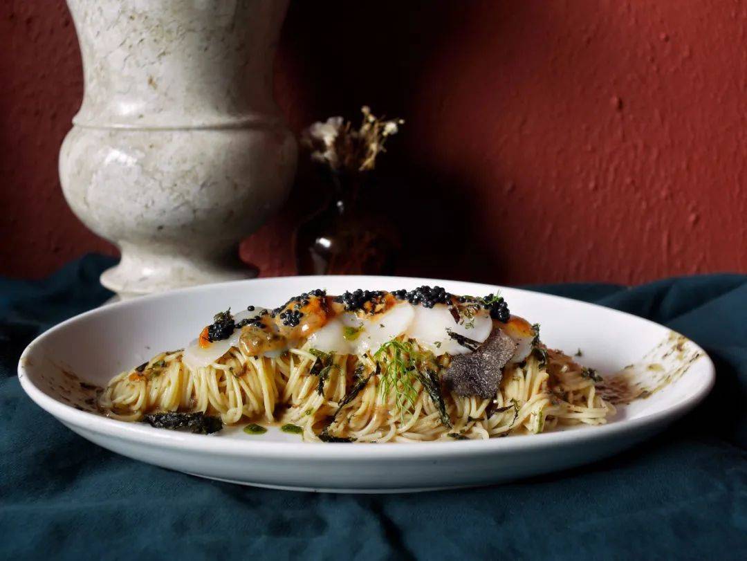 2021年新加坡美食周开始啦！优惠满满