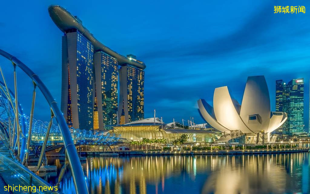 买保险看这篇就够了:解析新加坡保险类型(下)