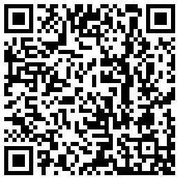 海鮮大餐外賣僅$49！1家3口豪吃龍蝦、鮑魚、大蝦、鹽焗雞