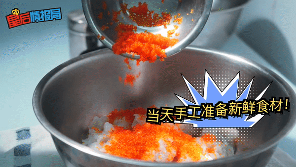 乐天前大厨亲自下海开新店🎊 “品乐胶原蛋白泡饭米线”咖啡店价格、最顶级美味！独门秘制汤底养颜➕养生➕超多料