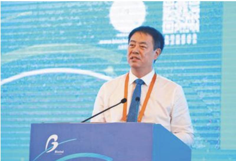 重磅!新冠疫苗來了!中國已有16萬人預約~ 入境新加坡政策或進一步開放