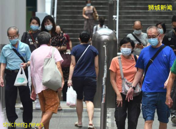 刷屏!上海迪士尼封园!李显龙总理:新加坡抗疫走了一半,或还会有20万人确诊