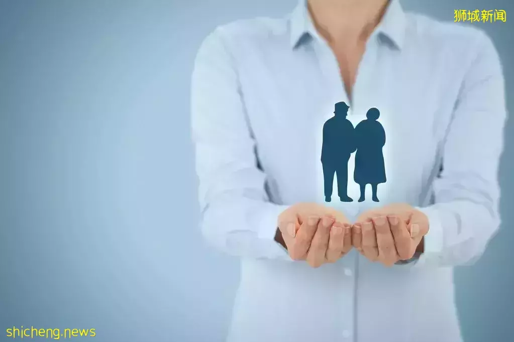 新加坡大批外籍人才离开!逆风翻盘拿PR有希望啦