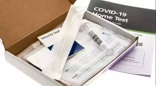 新加坡單日新增破萬!新加坡身邊陸續有人確診還未報備,感覺空氣裏都是病毒