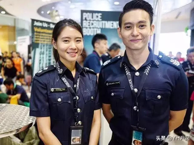 新加坡著名悬案：两名儿童诡异失踪，神秘人揭露儿童母亲特殊身份