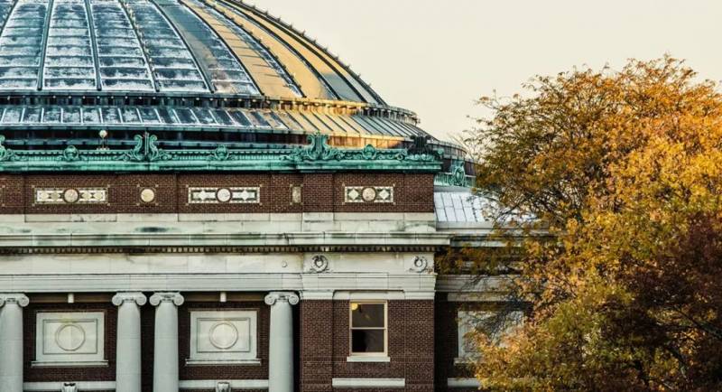 IB課程：“國際課程之王”，新加坡IB名校推薦