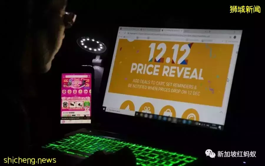 剁手族注意! 每三名“先买后付”型消费者就有一人债台高筑