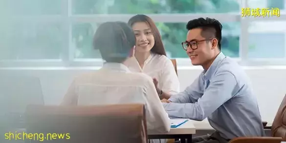 开户指南:新加坡大华银行UOB开户有哪些需要注意