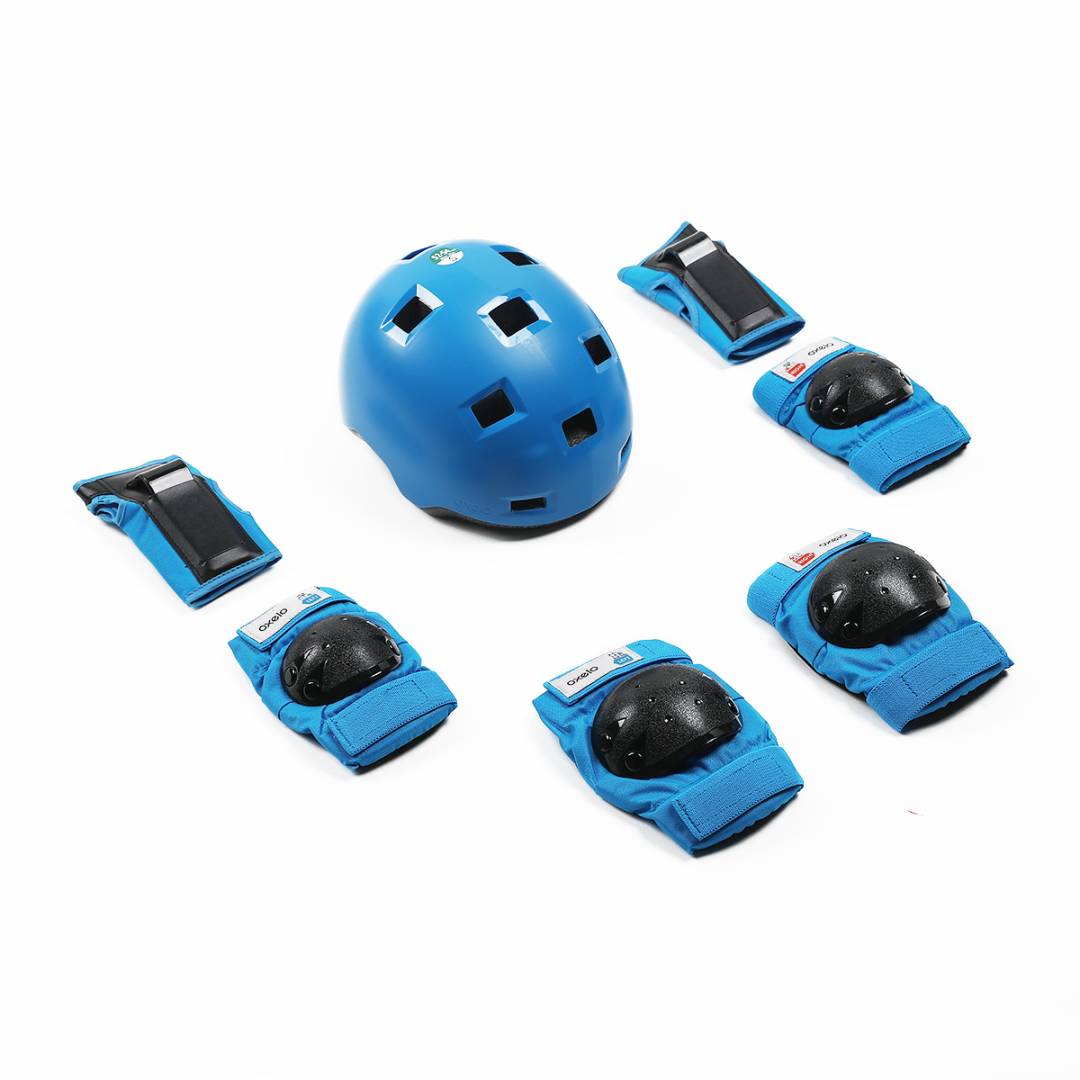 新加坡吃土老母亲必看！迪卡侬必买33件儿童好物，最低$1就能带走