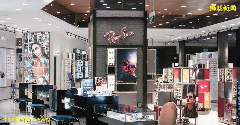 【周末去哪】USS熱帶新主題、$29起鳥園年卡、5折海鮮自助餐，2.5折小CK！好禮免費送