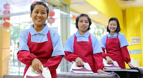 新加坡最新【扣稅政策/減免項目】你必須要知道!(中文版)