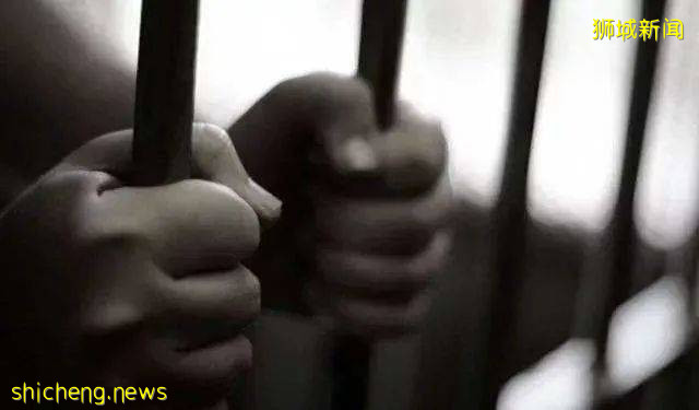 震惊!新加坡这两起性侵案件让人发指!此人将被鞭18下