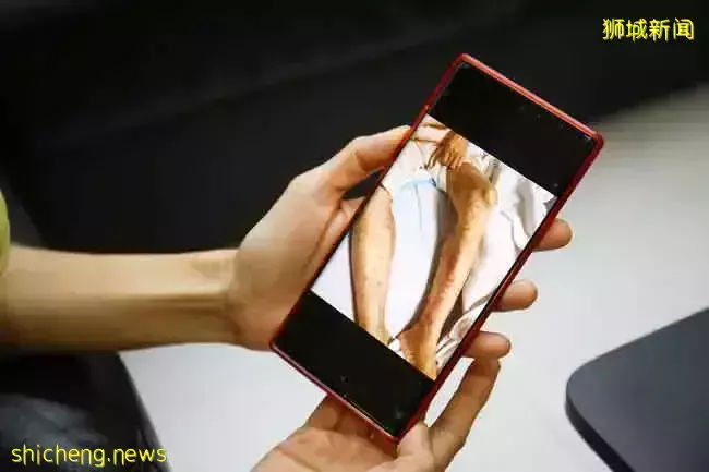 母患血癌 3子女骨髓不匹配 盼找合适人捐骨髓 