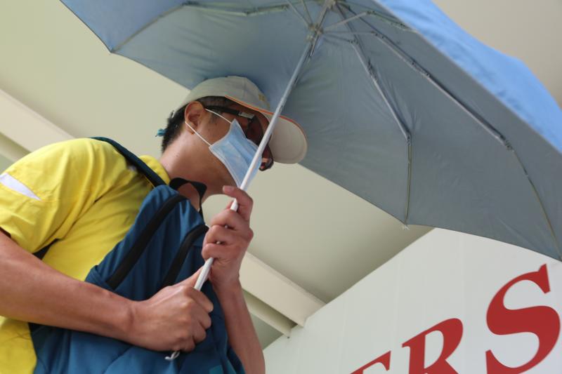 人非圣贤，孰能无过？