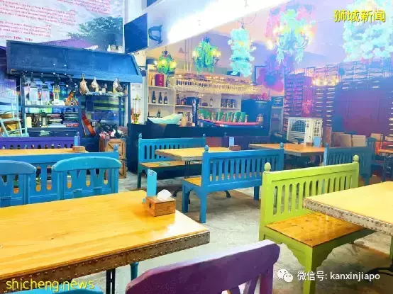 东海岸32年老字号海鲜餐馆,迎双节大酬宾:$200现金券只需$100,还有特价套餐