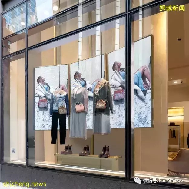 【下周活動】免費領取牛角包，Four Star 54%優惠，史努比主題雪屋，健康節