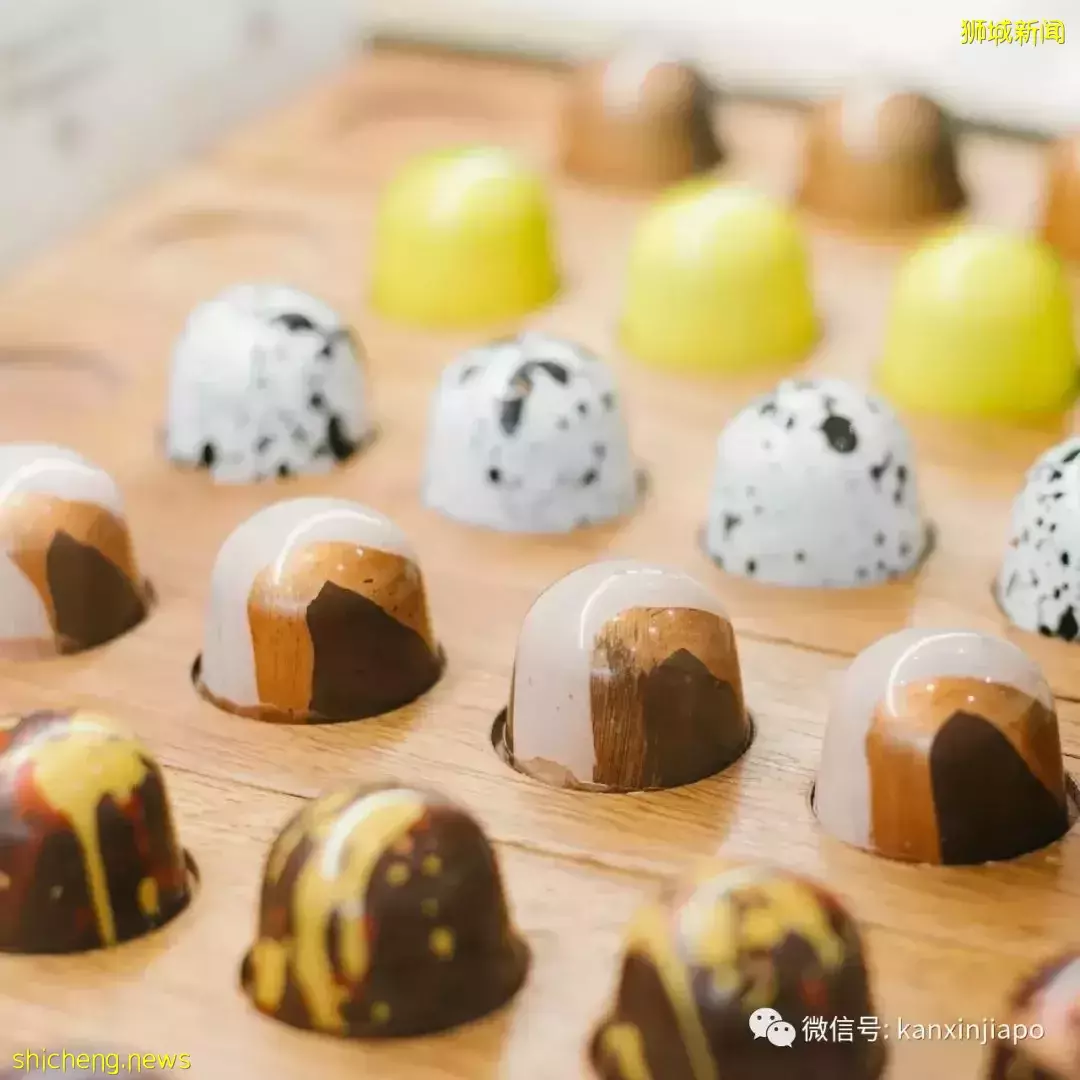 新加坡狂砸5億促旅遊業複蘇，多個全新景點和免費旅行體驗，演唱會也回來了