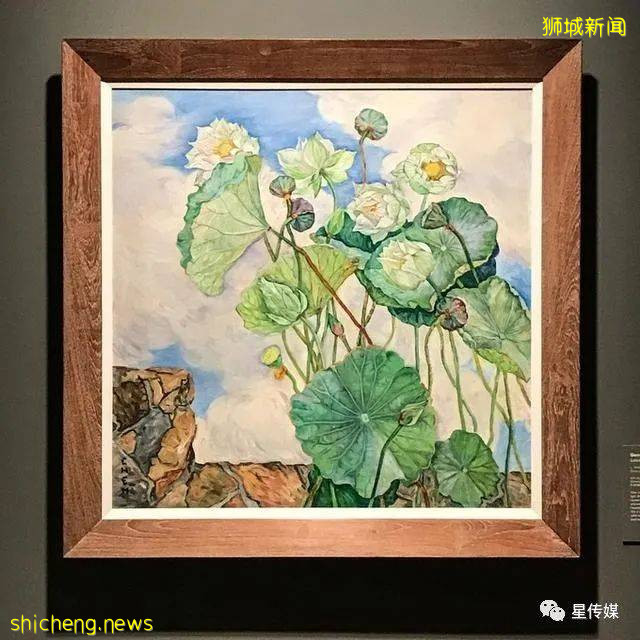 多味缤紛新加坡，旅遊攻略收藏貼