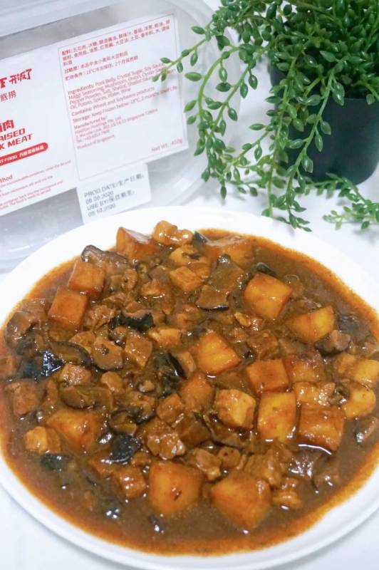 備受追捧的海底撈開飯了系列升級回歸!海底撈麥啤團購價開搶