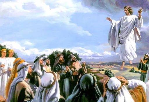 爲什麽這周放3天假?精選14個親子活動+16家餐廳,High起來