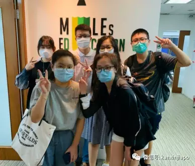 AEIS放榜,为什么说今年改革后是报考的好时机