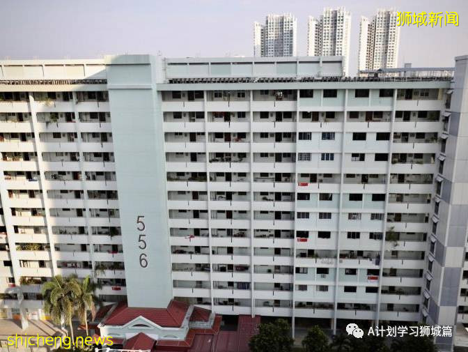 8月10日，新加坡疫情：新增54起，其中本土53起，輸入1起；本地完成疫苗接種率達70%