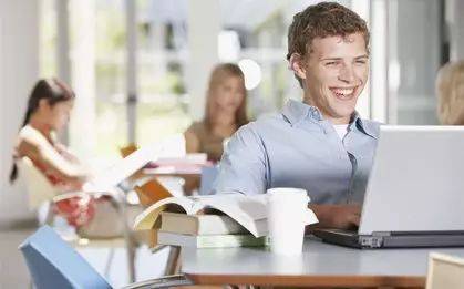 新加坡VS中国,教育体制究竟有什么不一样