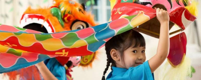 为什么选择去新加坡读幼儿园?去新加坡可以读哪些幼儿园