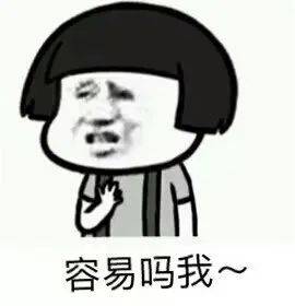 想留学新加坡？先看看这篇文章，好好了解一下新加坡文化