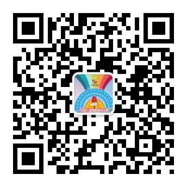 第十二屆中華少兒電影配音大賽正式啓動