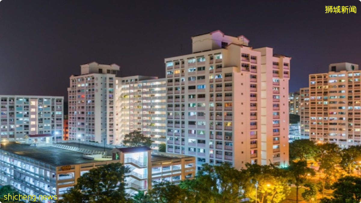 遇到“极品”屋主太会算账, 房客MC或放假都必须多付钱