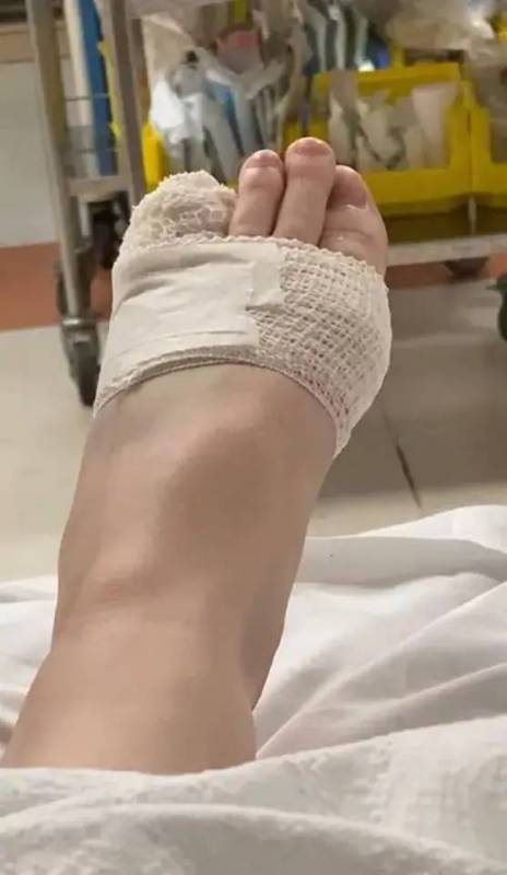 假房东擅闯出租单位,但警察似乎毫无作为