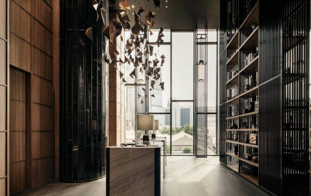 新開業酒店The Clan Hotel最新優惠!住2晚僅需1晚的錢!還包含雙人早餐哦