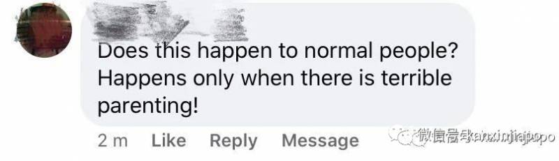 新加坡Vivocity電動扶梯“咬”人事故