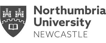 最佳新加坡私立教育提供者 新加坡kaplan線下課程恢複了