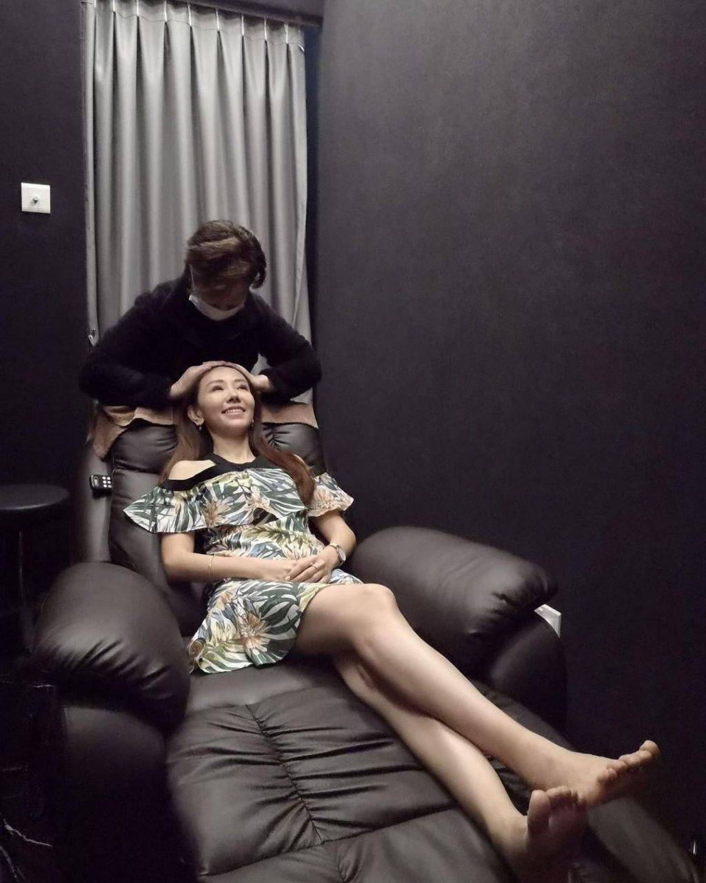 開啓新一年 🔛 1月份吃喝玩樂指南！新品搶先吃、超值大優惠、嶄新體驗+快閃活動