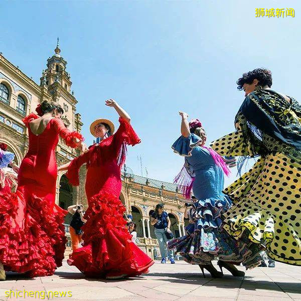 獅城的愛麗絲夢遊仙境，直落布蘭雅山間的歐式官邸The Alkaff Mansion