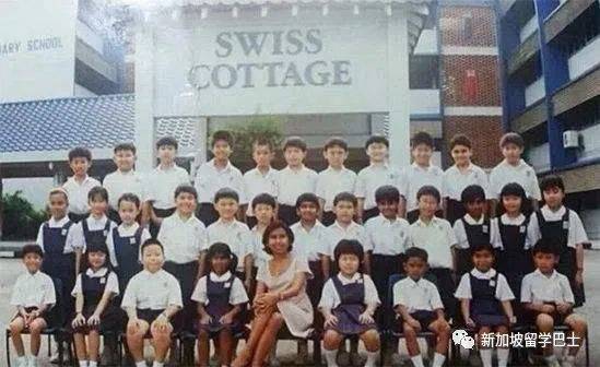 【新加坡留学】“人间作精”虞书欣竟是海归,原来明星都送孩子到新加坡留学