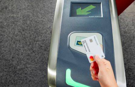 最新排名！新加坡不再是全球最貴城市，這100樣東西太便宜了