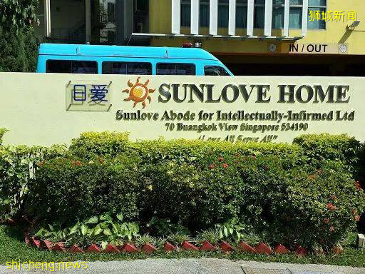 1461确诊,5死亡;卫生部长:新加坡重回严格防疫管制是“最后方案”