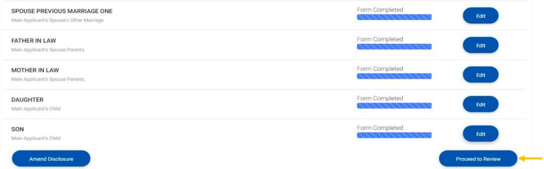 2021 新加坡留學生PR申請最強攻略！必須收藏