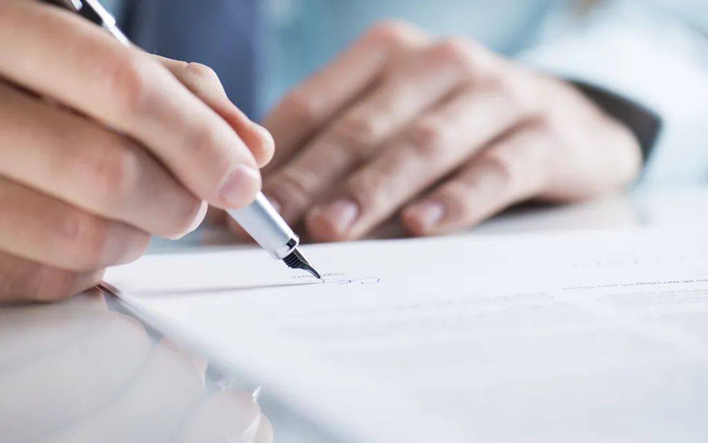 跨境遺産規劃,新移民的必修課