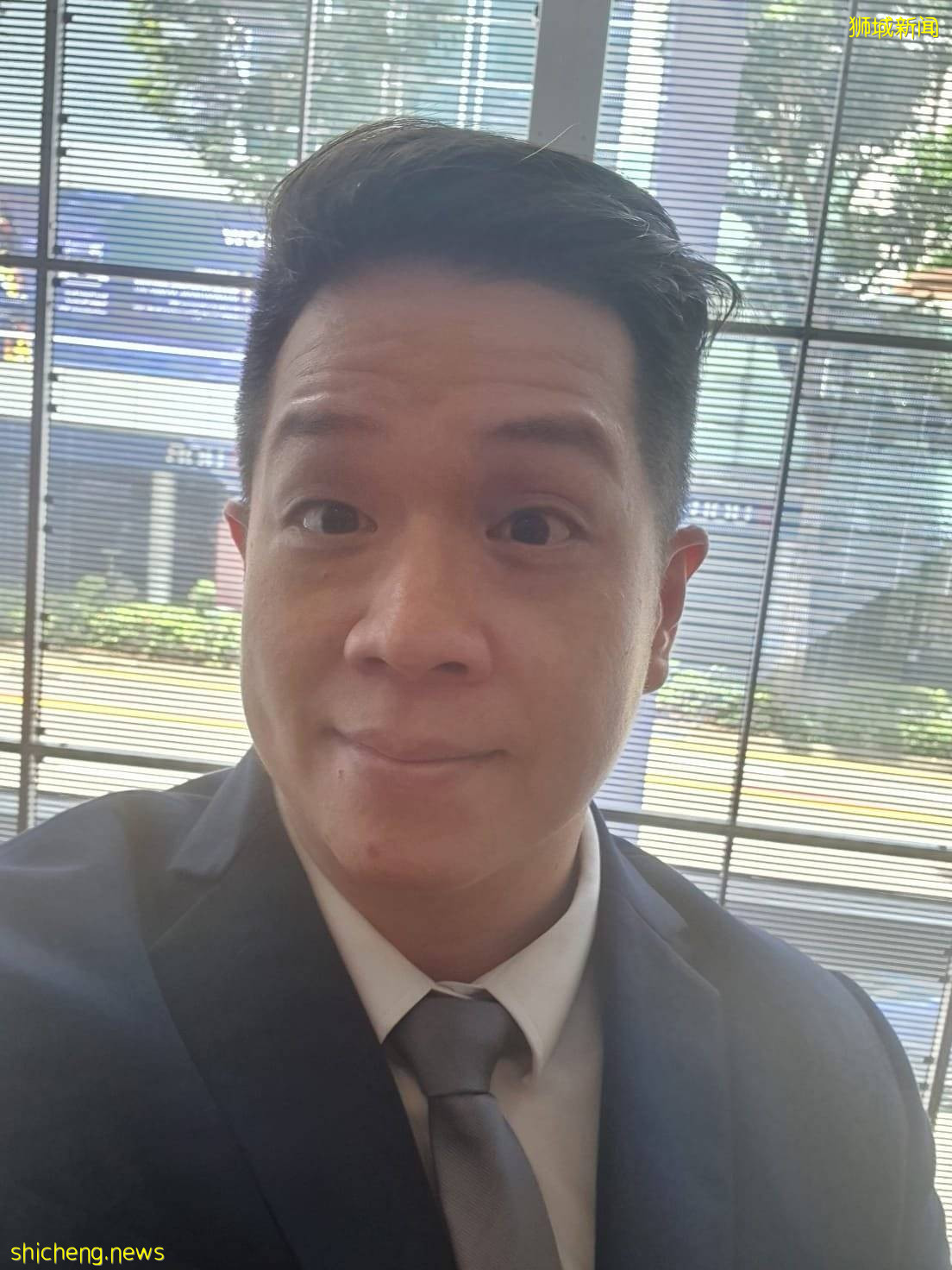 馬新開通VTL　國人期待探親返鄉