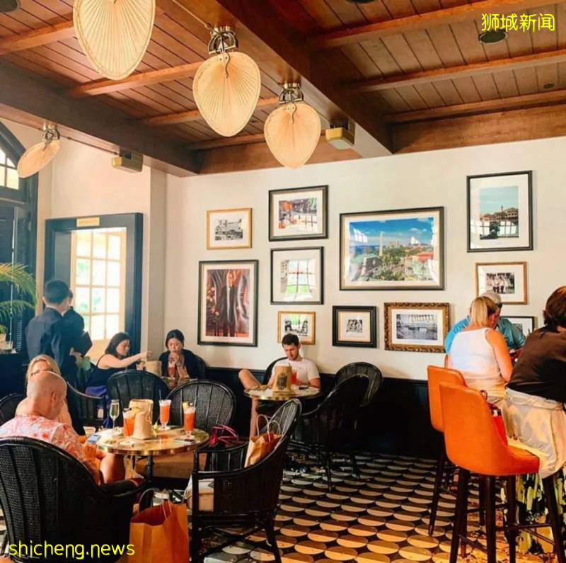 成年人的放纵!人气酒吧大盘点 总有一家是你的心头好