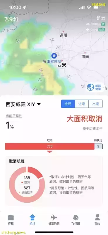 全球疫情大反彈!西安封城、歐洲多國封城!部長:新加坡不放棄共存,但可延遲
