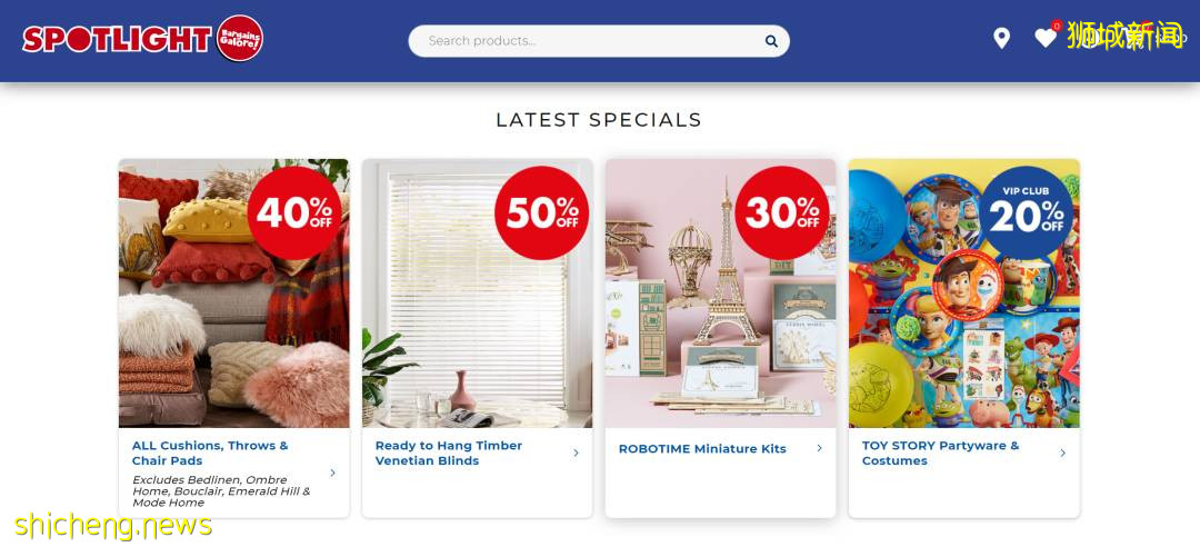 【周末去哪】室外遊泳池開放、海上遊艇、6月外賣折扣碼、日式拉面買1送1