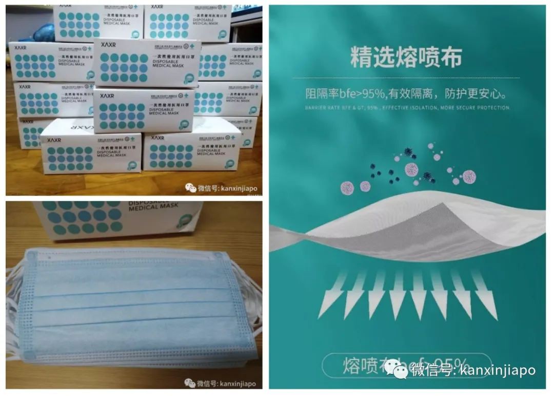 抗疫持久战：防护服、口罩、洗手液、保健品一次性帮你配齐